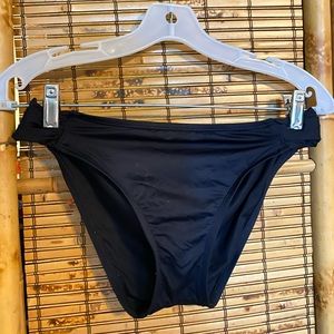 Mossimo Swimsuit Bottoms